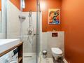 2-комнатная квартира · 50 м² · 19/20 этаж, Гагарина 310/3 — Находиться рядом с “Mega Centre Almaty” за 25 000 ₸ в Алматы, Бостандыкский р-н — фото 20