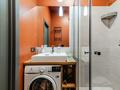 2-комнатная квартира · 50 м² · 19/20 этаж, Гагарина 310/3 — Находиться рядом с “Mega Centre Almaty” за 25 000 ₸ в Алматы, Бостандыкский р-н — фото 21