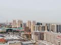 2-комнатная квартира · 50 м² · 19/20 этаж, Гагарина 310/3 — Находиться рядом с “Mega Centre Almaty” за 25 000 ₸ в Алматы, Бостандыкский р-н — фото 25