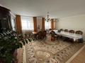 Часть дома · 6 комнат · 233.7 м² · 10 сот., Құрылысшылар 3/2 — Құрылысшылар за 28 млн 〒 в Атырау — фото 4