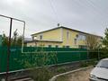 Часть дома · 6 комнат · 233.7 м² · 10 сот., Құрылысшылар 3/2 — Құрылысшылар за 28 млн 〒 в Атырау — фото 7