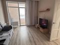 1-комнатная квартира · 43.6 м² · 4/12 этаж, Толе би 59 — Супер горячка за 35 млн ₸ в Астане, Нура р-н — фото 2