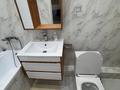 1-комнатная квартира · 43.6 м² · 4/12 этаж, Толе би 59 — Супер горячка за 35 млн ₸ в Астане, Нура р-н — фото 3