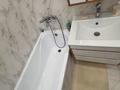 1-комнатная квартира · 43.6 м² · 4/12 этаж, Толе би 59 — Супер горячка за 35 млн ₸ в Астане, Нура р-н — фото 4