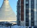 1-комнатная квартира · 43.6 м² · 4/12 этаж, Толе би 59 — Супер горячка за 35 млн ₸ в Астане, Нура р-н — фото 5