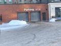 1-комнатная квартира · 43.6 м² · 4/12 этаж, Толе би 59 — Супер горячка за 35 млн ₸ в Астане, Нура р-н — фото 6