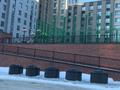 1-комнатная квартира · 43.6 м² · 4/12 этаж, Толе би 59 — Супер горячка за 35 млн ₸ в Астане, Нура р-н — фото 7