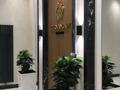 1-комнатная квартира · 43.6 м² · 4/12 этаж, Толе би 59 — Супер горячка за 35 млн ₸ в Астане, Нура р-н — фото 9