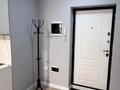 2-бөлмелі пәтер · 41 м² · 6/6 қабат, Халиуллина 196/17, бағасы: 230 000 ₸ в Алматы, Медеуский р-н — фото 11