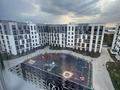 2-бөлмелі пәтер · 41 м² · 6/6 қабат, Халиуллина 196/17, бағасы: 230 000 ₸ в Алматы, Медеуский р-н — фото 12