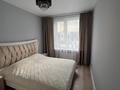 2-бөлмелі пәтер · 41 м² · 6/6 қабат, Халиуллина 196/17, бағасы: 230 000 ₸ в Алматы, Медеуский р-н — фото 13
