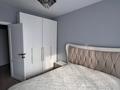 2-бөлмелі пәтер · 41 м² · 6/6 қабат, Халиуллина 196/17, бағасы: 230 000 ₸ в Алматы, Медеуский р-н — фото 2