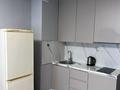 2-бөлмелі пәтер · 41 м² · 6/6 қабат, Халиуллина 196/17, бағасы: 230 000 ₸ в Алматы, Медеуский р-н — фото 3