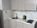 2-бөлмелі пәтер · 41 м² · 6/6 қабат, Халиуллина 196/17, бағасы: 230 000 ₸ в Алматы, Медеуский р-н — фото 4