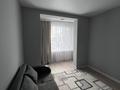 2-бөлмелі пәтер · 41 м² · 6/6 қабат, Халиуллина 196/17, бағасы: 230 000 ₸ в Алматы, Медеуский р-н — фото 5