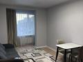 2-бөлмелі пәтер · 41 м² · 6/6 қабат, Халиуллина 196/17, бағасы: 230 000 ₸ в Алматы, Медеуский р-н — фото 6