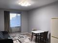 2-бөлмелі пәтер · 41 м² · 6/6 қабат, Халиуллина 196/17, бағасы: 230 000 ₸ в Алматы, Медеуский р-н — фото 7