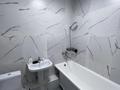 2-бөлмелі пәтер · 41 м² · 6/6 қабат, Халиуллина 196/17, бағасы: 230 000 ₸ в Алматы, Медеуский р-н — фото 8
