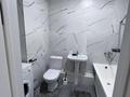 2-бөлмелі пәтер · 41 м² · 6/6 қабат, Халиуллина 196/17, бағасы: 230 000 ₸ в Алматы, Медеуский р-н — фото 9