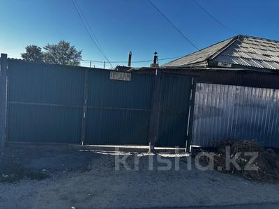 Часть дома · 3 комнаты · 76 м² · 4.45 сот., 7 линия 7 за 9 млн ₸ в Семее