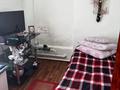 Часть дома · 3 комнаты · 76 м² · 4.45 сот., 7 линия 7 за 9 млн ₸ в Семее — фото 12