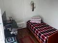 Часть дома · 3 комнаты · 76 м² · 4.45 сот., 7 линия 7 за 9 млн ₸ в Семее — фото 13