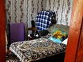 Часть дома · 3 комнаты · 76 м² · 4.45 сот., 7 линия 7 за 9 млн ₸ в Семее — фото 14