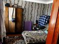 Часть дома · 3 комнаты · 76 м² · 4.45 сот., 7 линия 7 за 9 млн ₸ в Семее — фото 15