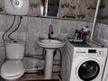 Часть дома · 3 комнаты · 76 м² · 4.45 сот., 7 линия 7 за 9 млн ₸ в Семее — фото 5