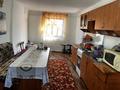 Часть дома · 3 комнаты · 76 м² · 4.45 сот., 7 линия 7 за 9 млн ₸ в Семее — фото 7
