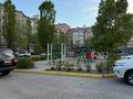 3-бөлмелі пәтер · 91 м² · 5/5 қабат, мкр. Алтын орда, Алии Молдагуловой 54А — Гипермаркет Дина, бағасы: 37 млн ₸ в Актобе — фото 28