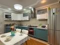 3-бөлмелі пәтер · 91 м² · 5/5 қабат, мкр. Алтын орда, Алии Молдагуловой 54А — Гипермаркет Дина, бағасы: 37 млн ₸ в Актобе — фото 10