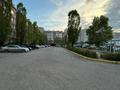 3-бөлмелі пәтер · 91 м² · 5/5 қабат, мкр. Алтын орда, Алии Молдагуловой 54А — Гипермаркет Дина, бағасы: 37 млн ₸ в Актобе — фото 26