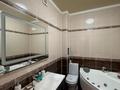 3-бөлмелі пәтер · 91 м² · 5/5 қабат, мкр. Алтын орда, Алии Молдагуловой 54А — Гипермаркет Дина, бағасы: 37 млн ₸ в Актобе — фото 22