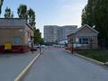3-бөлмелі пәтер · 91 м² · 5/5 қабат, мкр. Алтын орда, Алии Молдагуловой 54А — Гипермаркет Дина, бағасы: 37 млн ₸ в Актобе — фото 31