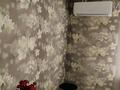 2-бөлмелі пәтер · 48 м² · 2/2 қабат, Бухар -Жырау 1/11 — Выше Стадиона шахтер, бағасы: 175 000 ₸ в Караганде, Казыбек би р-н — фото 10