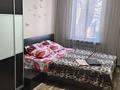 2-бөлмелі пәтер · 48 м² · 2/2 қабат, Бухар -Жырау 1/11 — Выше Стадиона шахтер, бағасы: 175 000 ₸ в Караганде, Казыбек би р-н — фото 4