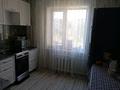 2-бөлмелі пәтер · 50 м² · 3/5 қабат, Ауэзова 81а, бағасы: 13 млн ₸ в Аксу