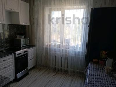 2-бөлмелі пәтер · 50 м² · 3/5 қабат, Ауэзова 81а, бағасы: 13 млн ₸ в Аксу
