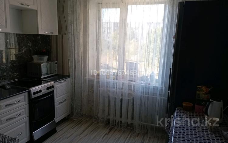 2-бөлмелі пәтер · 50 м² · 3/5 қабат, Ауэзова 81а, бағасы: 13 млн ₸ в Аксу — фото 2