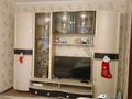 2-бөлмелі пәтер · 50 м² · 3/5 қабат, Ауэзова 81а, бағасы: 13 млн ₸ в Аксу — фото 2