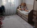 2-бөлмелі пәтер · 50 м² · 3/5 қабат, Ауэзова 81а, бағасы: 13 млн ₸ в Аксу — фото 3