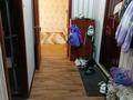 2-бөлмелі пәтер · 50 м² · 3/5 қабат, Ауэзова 81а, бағасы: 13 млн ₸ в Аксу — фото 4