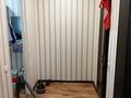 2-бөлмелі пәтер · 50 м² · 3/5 қабат, Ауэзова 81а, бағасы: 13 млн ₸ в Аксу — фото 5