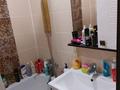 2-бөлмелі пәтер · 50 м² · 3/5 қабат, Ауэзова 81а, бағасы: 13 млн ₸ в Аксу — фото 6