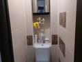 2-бөлмелі пәтер · 50 м² · 3/5 қабат, Ауэзова 81а, бағасы: 13 млн ₸ в Аксу — фото 8