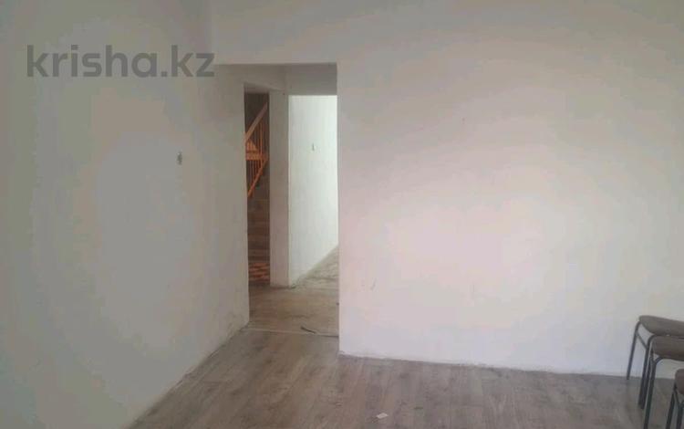 2-бөлмелі пәтер · 60 м² · 1/5 қабат, север 16 — рыскулова, бағасы: 18.2 млн ₸ в Шымкенте — фото 2