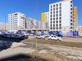2-комнатная квартира · 40 м² · 3/9 этаж, Туран 55/16 — Находиться возле гипермаркета Магнум по ул Туран за 25.5 млн 〒 в Астане, Нура р-н