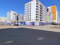 2-комнатная квартира · 40 м² · 3/9 этаж, Туран 55/16 — Находиться возле гипермаркета Магнум по ул Туран за 25.5 млн 〒 в Астане, Нура р-н — фото 3