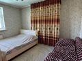 Жеке үй · 5 бөлме · 206.5 м² · 1200 жүзд., Мустафа Озтюрк 10, бағасы: 57 млн ₸ в  — фото 9